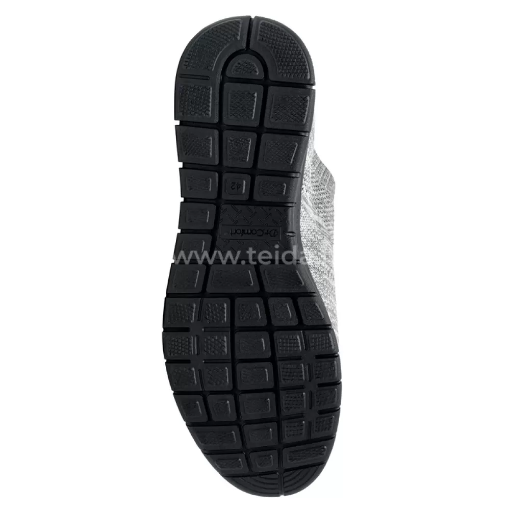 Terapiniai ortopediniai batai Domi Dr.Comfort