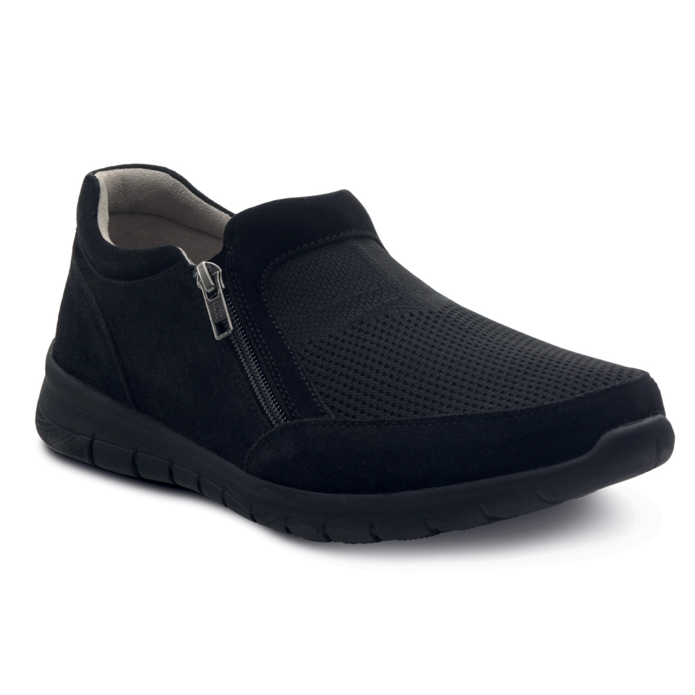 Terapiniai ortopediniai batai Noa Dr.Comfort