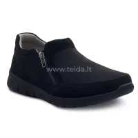 Terapiniai ortopediniai batai Noa Dr.Comfort