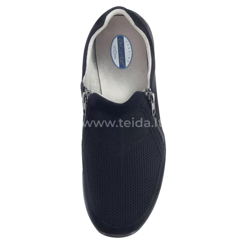 Terapiniai ortopediniai batai Noa Dr.Comfort