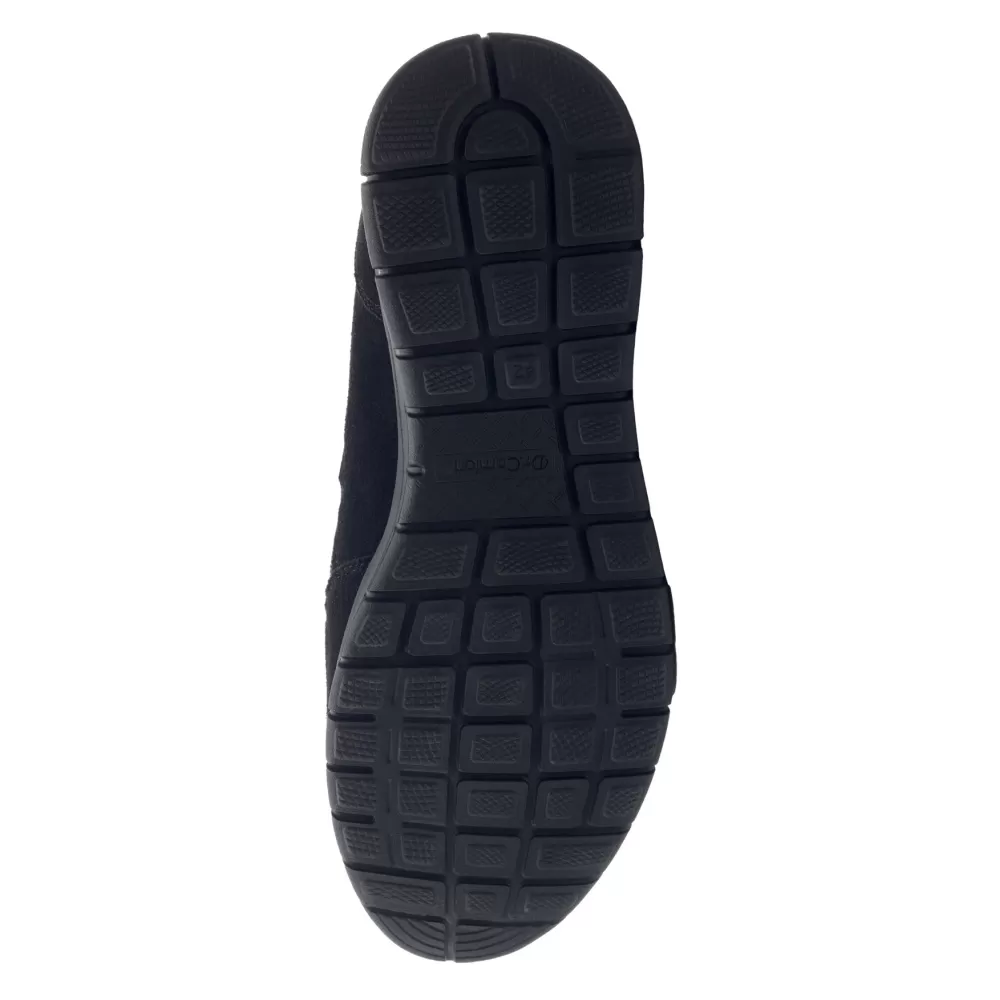 Terapiniai ortopediniai batai Noa, 44 dydis/ Dr.Comfort