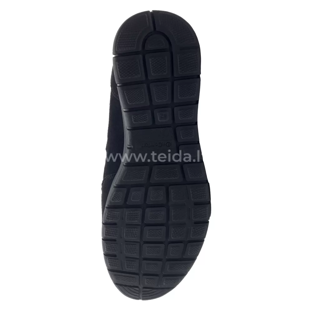 Terapiniai ortopediniai batai Noa Dr.Comfort
