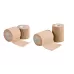 MUELLER® elastinis sportinis teipas, 7.5 cm x 4,5m