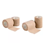 MUELLER® elastinis sportinis teipas