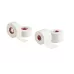 MUELLER Mlastic® sportinis teipas 3,8 cm x 13,72 m baltas su cinko oksidu