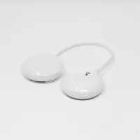 Wireless Professional aparato stimuliacijos modulis