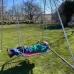 Supynės „Platforma“
