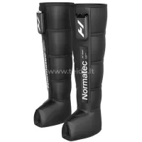 Kojų kompresinė sistema Normatec Premier Standard