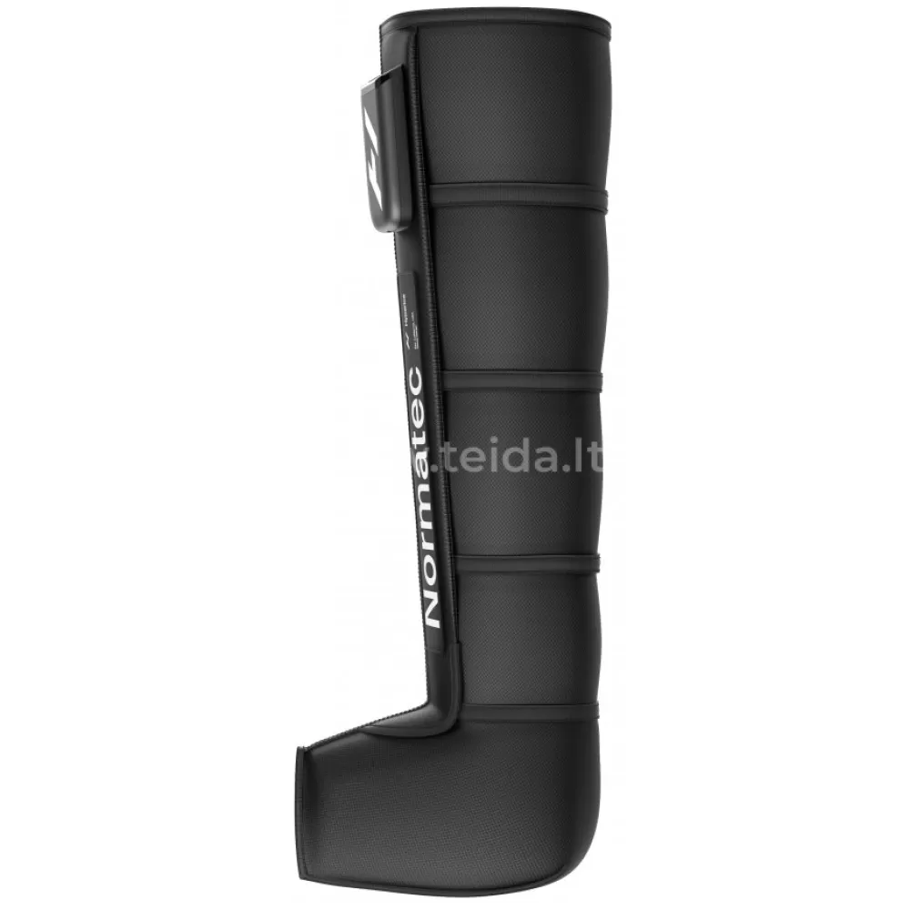 Kojų kompresinė sistema Normatec Premier Standard