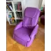 Masažinis fotelis Alpha 90