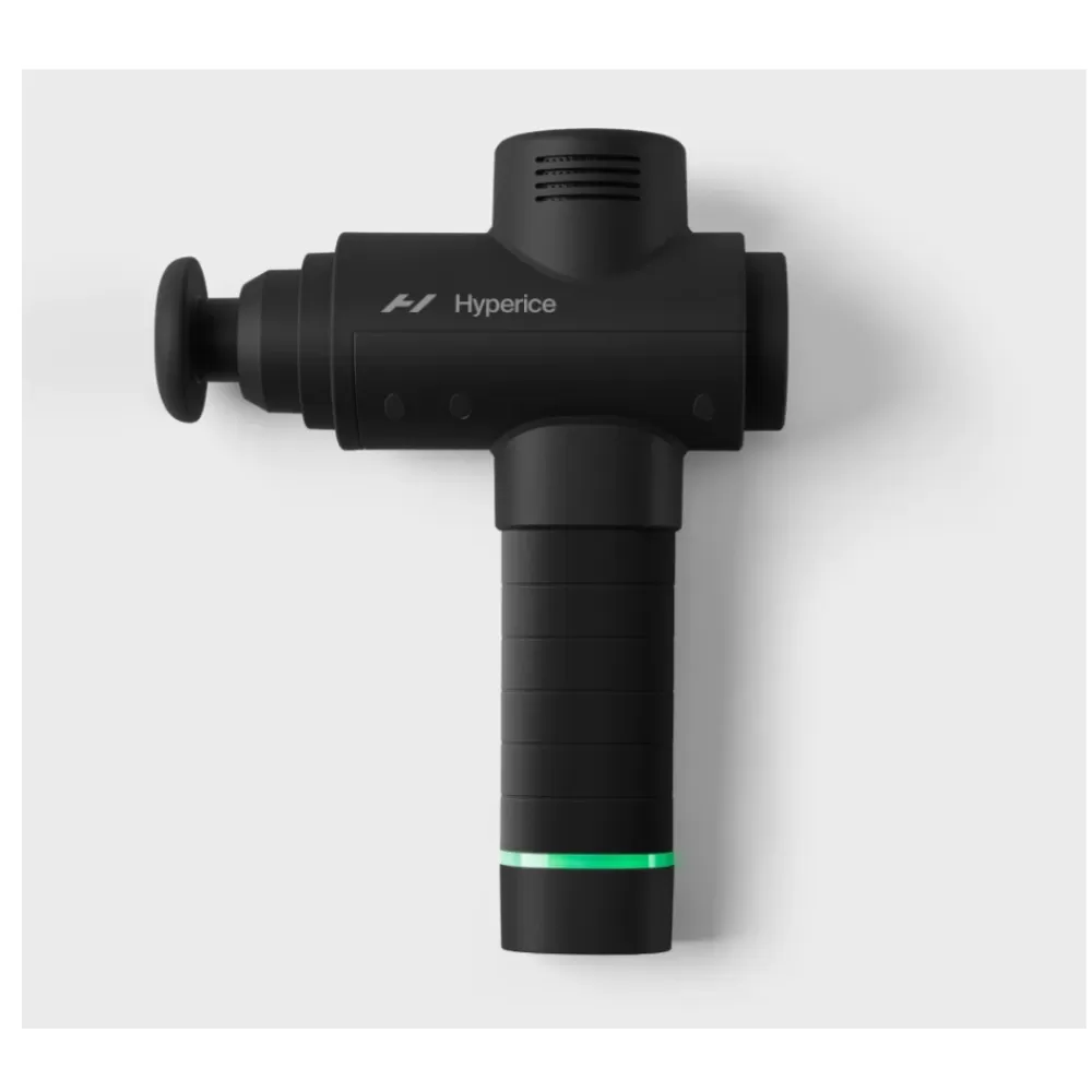 Hypervolt 2 masažuoklis