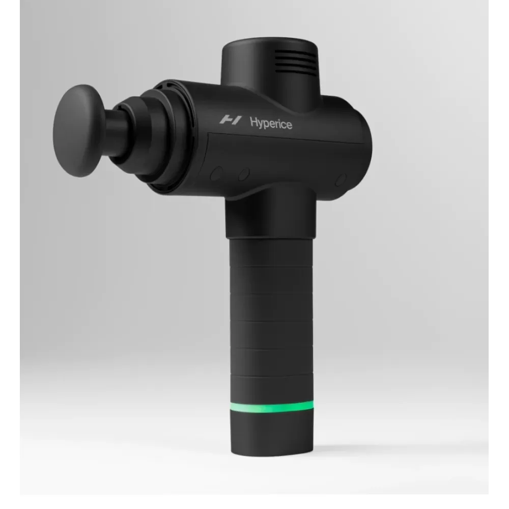 Hypervolt 2 masažuoklis