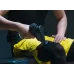 Hypervolt 2 masažuoklis