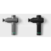Hypervolt 2 masažuoklis