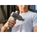 Hypervolt 2 masažuoklis
