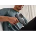 Hypervolt 2 masažuoklis