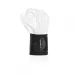 COMPEX riešo įtvaras Activ Wrist Band+