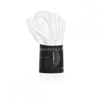 COMPEX riešo įtvaras Activ Wrist Band+