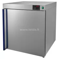 Fango parafino šildymo spinta HWS 12-6040 , 12 vietų, 10 lentynų