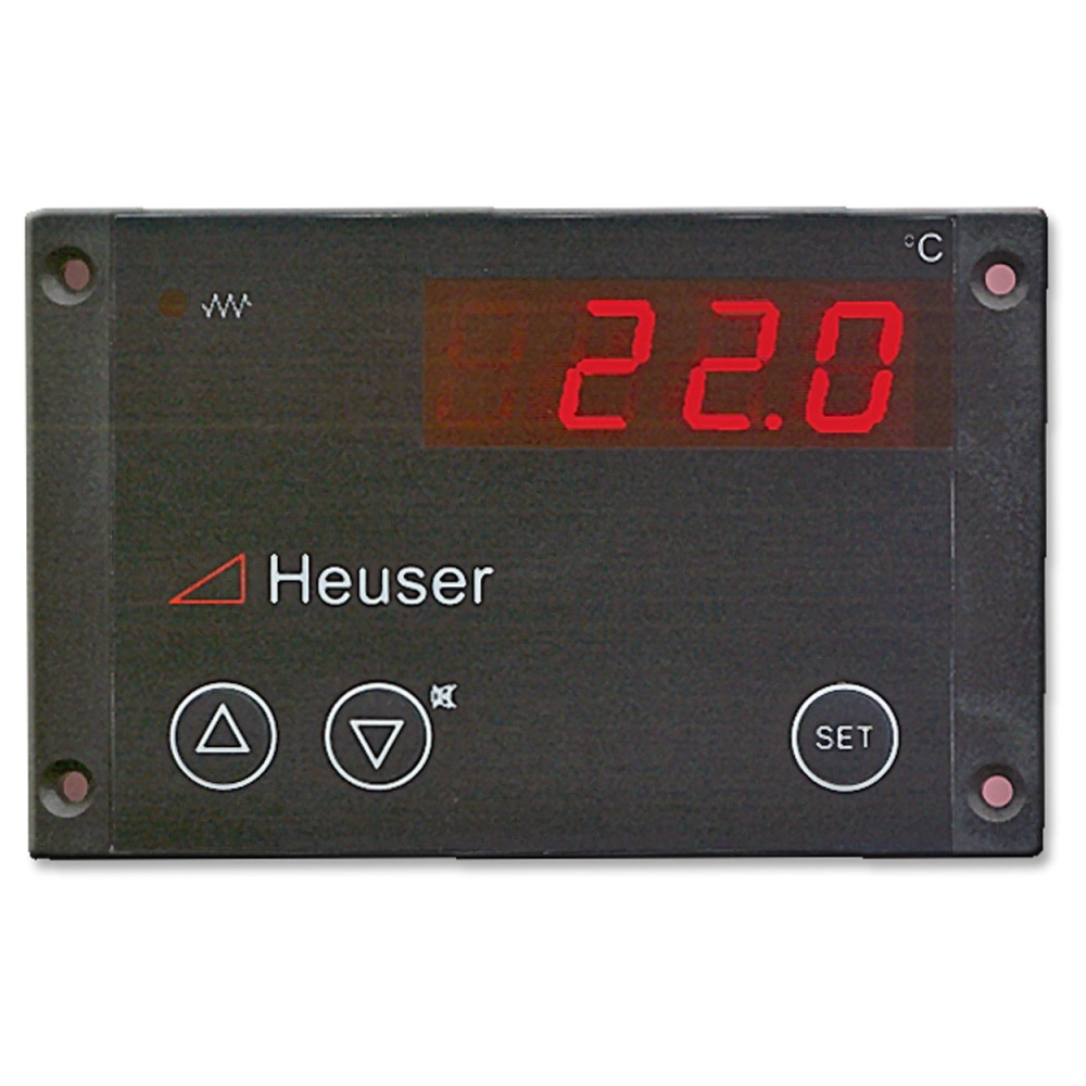 Fango parafino šildymo spinta HWS 12-6040 , 12 vietų, 10 lentynų