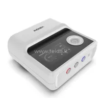 INDIBA® ACTIVE COMPACT LITE radijo dažnio aparatas