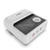 INDIBA® ACTIVE COMPACT LITE radijo dažnio aparatas