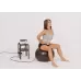 INDIBA® ACTIVE COMPACT LITE radijo dažnio aparatas