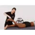 INDIBA® ACTIVE COMPACT LITE radijo dažnio aparatas