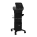 INDIBA® COMPACT PLUS radijo dažnio aparatas
