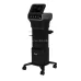 INDIBA® COMPACT PLUS radijo dažnio aparatas