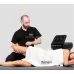 INDIBA® COMPACT PLUS radijo dažnio aparatas