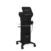 INDIBA® ACTIVE COMPACT PRO radijo dažnio aparatas