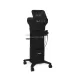 INDIBA® ACTIVE COMPACT PRO radijo dažnio aparatas