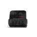 INDIBA® ACTIVE COMPACT PRO radijo dažnio aparatas