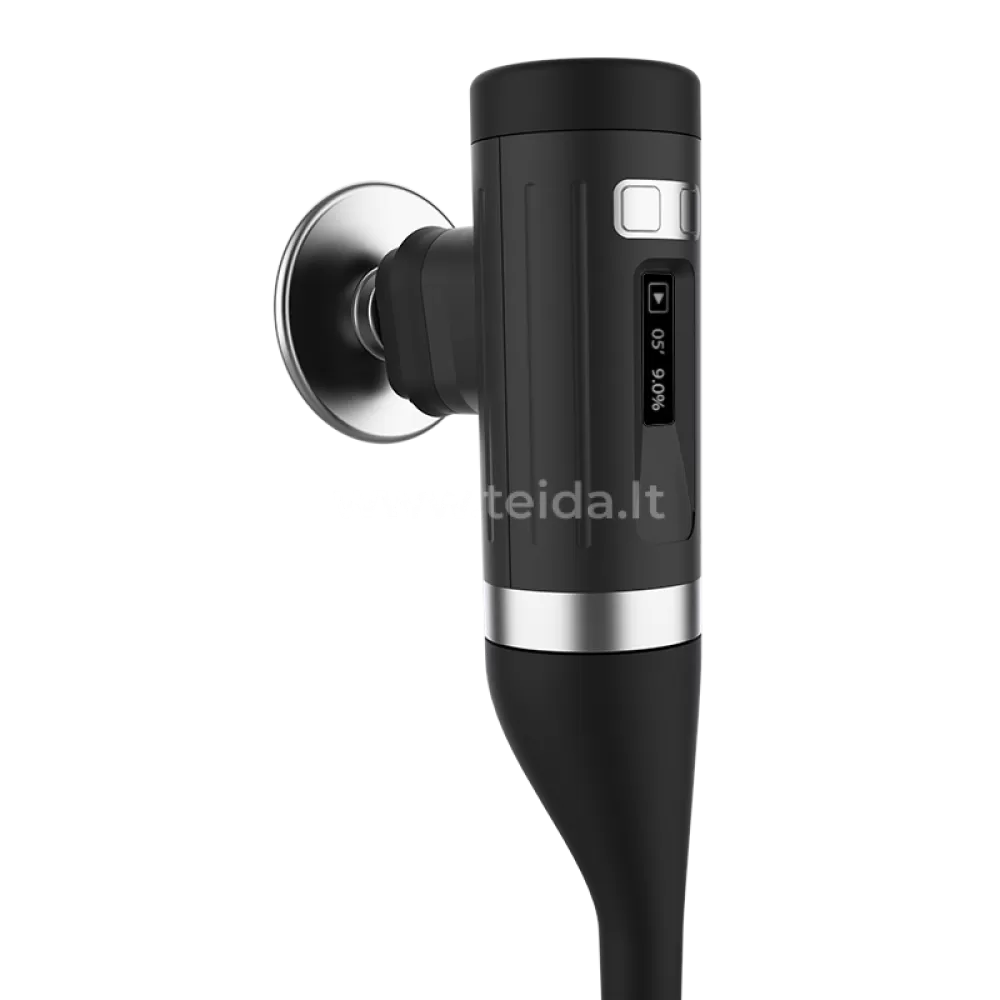 INDIBA® ACTIVE COMPACT PRO radijo dažnio aparatas