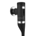 INDIBA® ACTIVE COMPACT PRO radijo dažnio aparatas