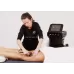 INDIBA® ACTIVE COMPACT PRO radijo dažnio aparatas