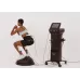 INDIBA® ACTIVE COMPACT PRO radijo dažnio aparatas