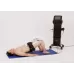 INDIBA® ACTIVE COMPACT PRO radijo dažnio aparatas