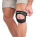 MUELLER® girnelės įtvaras, reguliuojamas