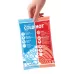 MUELLER® šilumos-šalčio įtvaras elastinis, daugkartinis