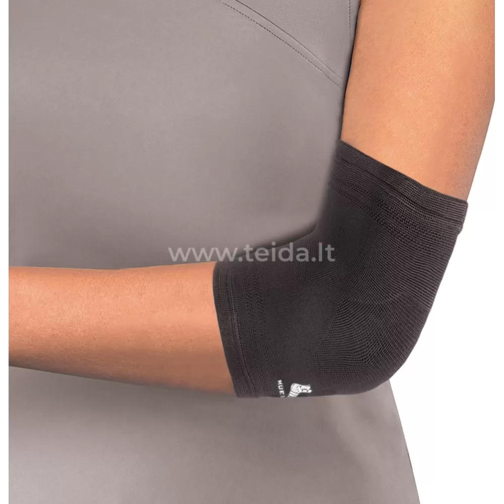 MUELLER® elastinis alkūnės įtvaras, XL dydis