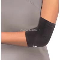 MUELLER® elastinis alkūnės įtvaras, XL dydis