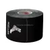 Mueller® kineziologinis teipas, sukarpytas 20 juostelių po 25cm, 5cm pločio