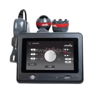 Lazerio terapijos aparatas CTX-10 Watt veterinarijai