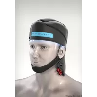 Game Ready kompresinė - šaldanti Cryo kepurė