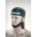Game Ready kompresinė - šaldanti Cryo kepurė
