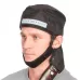 Game Ready kompresinė - šaldanti Cryo kepurė