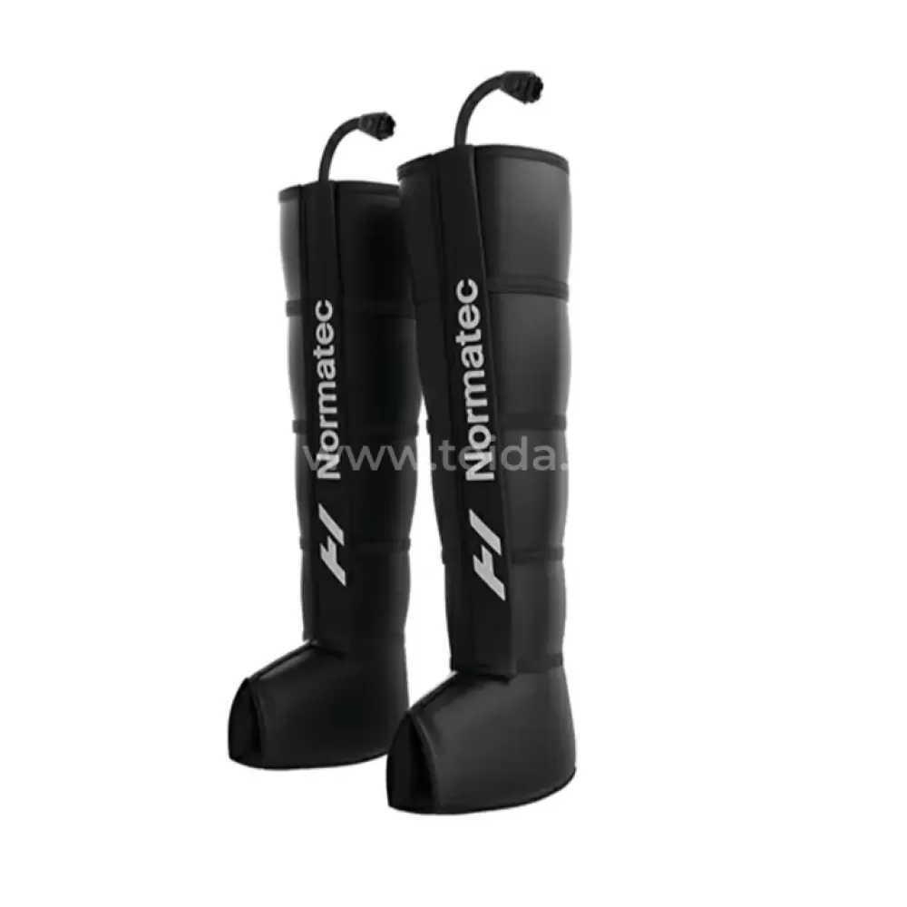 NORMATEC kojų movos, long
