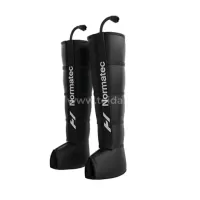 NORMATEC kojų movos, long